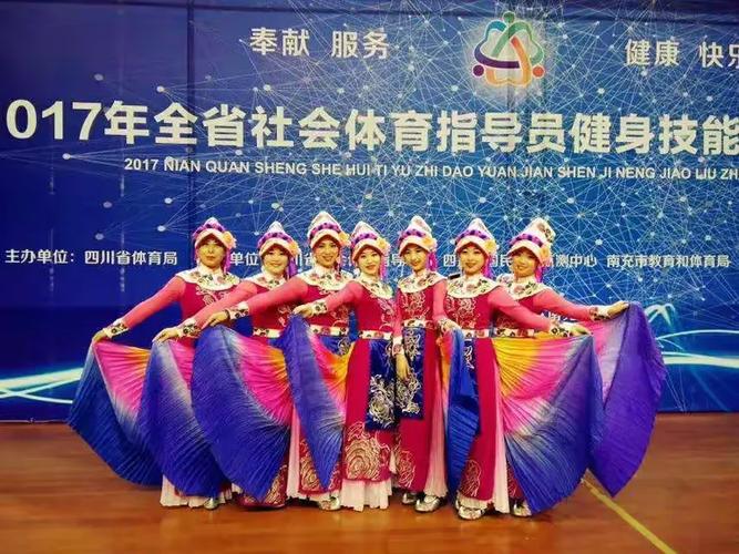 世预赛中国10分无缘世界杯 世预赛中国10分无缘世界杯