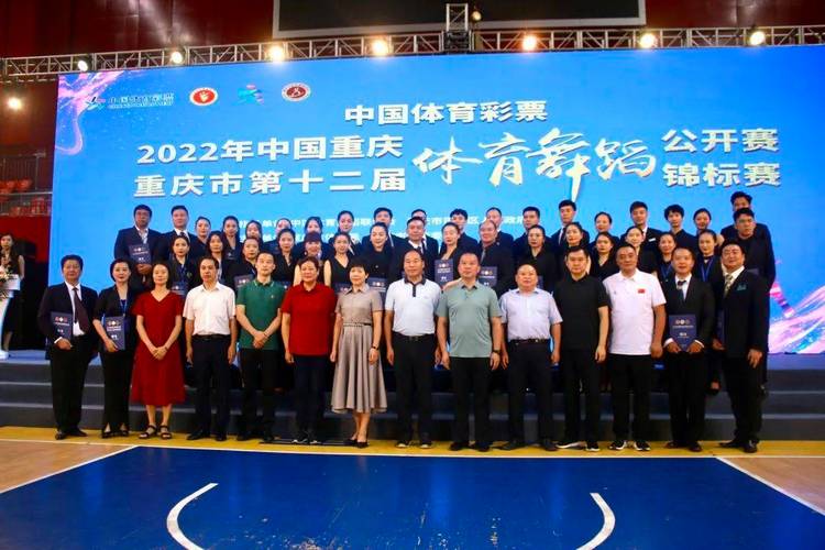中国女篮历届奥运会成绩 中国女篮历届奥运会成绩
