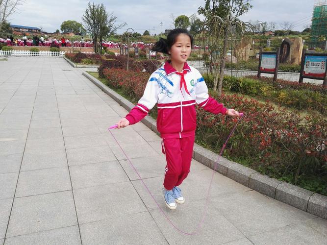中国女排主教练现在是谁 中国女排主教练现在是谁