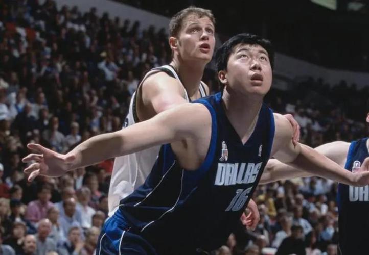 2002年十强赛积分榜 2002年十强赛积分榜