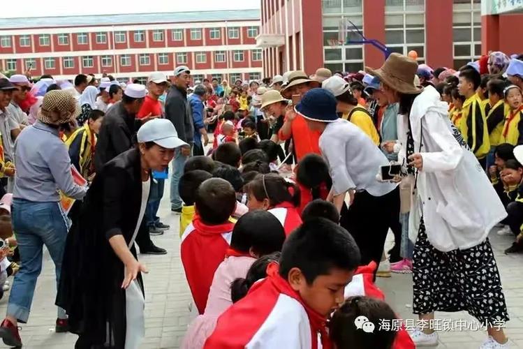辽宁男篮半决赛赛程表 辽宁男篮半决赛赛程表