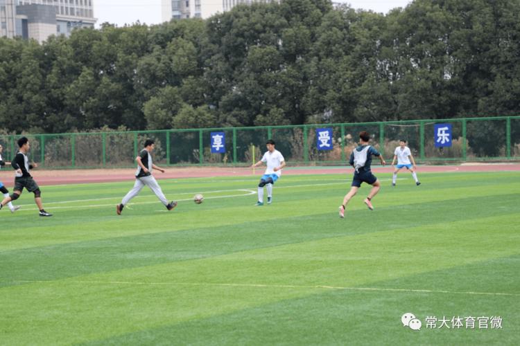 葡超联赛积分榜排名-葡超联赛积分榜排名 葡超联赛积分榜排名-葡超联赛积分榜排名