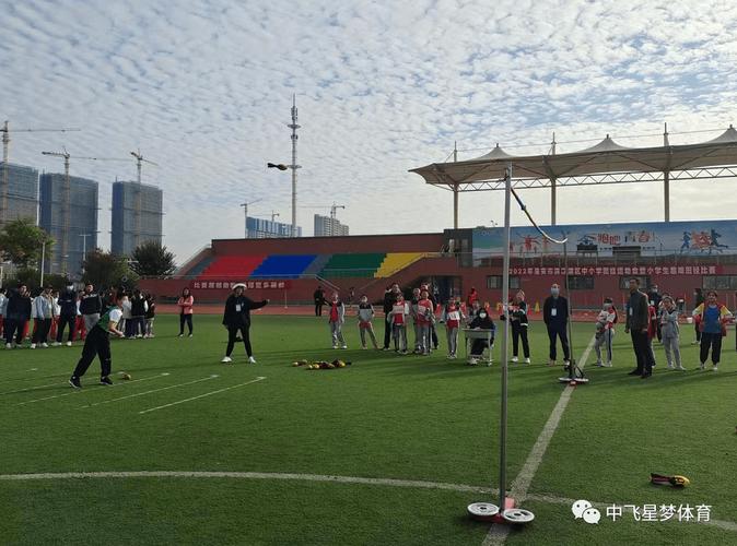 中国足球再次陷入尴尬 中国足球再次陷入尴尬