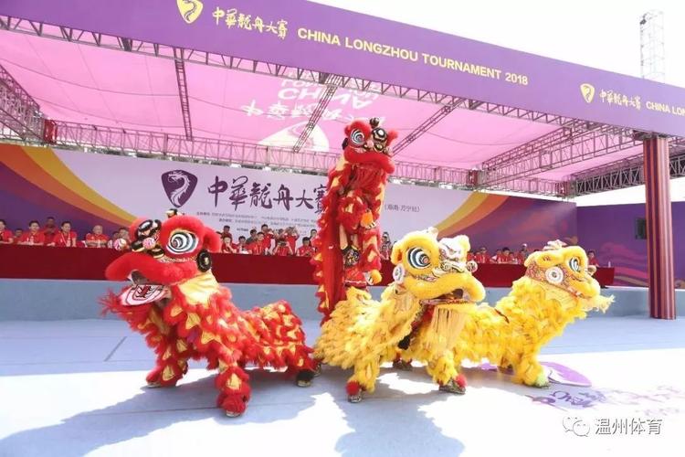中国u19比赛直播(中国u19联赛) 中国u19比赛直播(中国u19联赛)